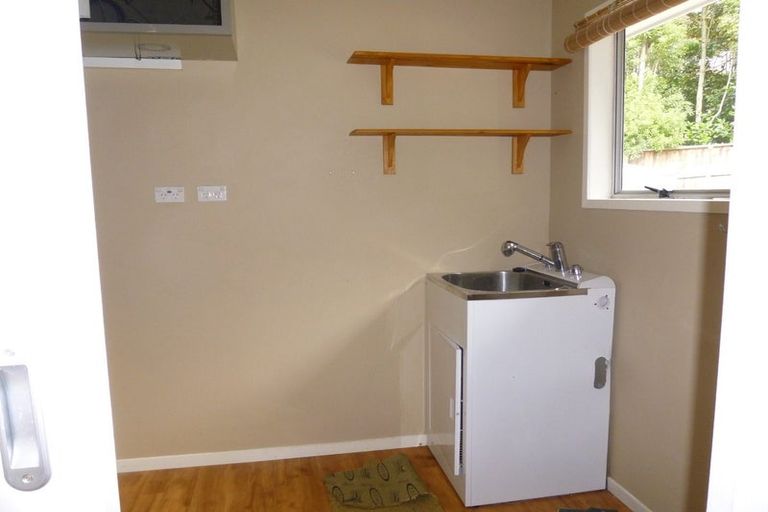 Photo of property in 33 Culverdon Street, Dinsdale, Hamilton, 3204