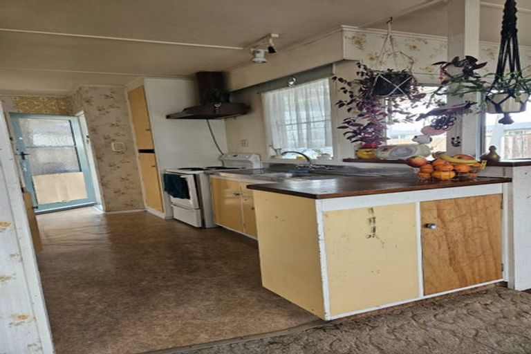 Photo of property in 36 Kaka Crescent, Tokoroa, 3420