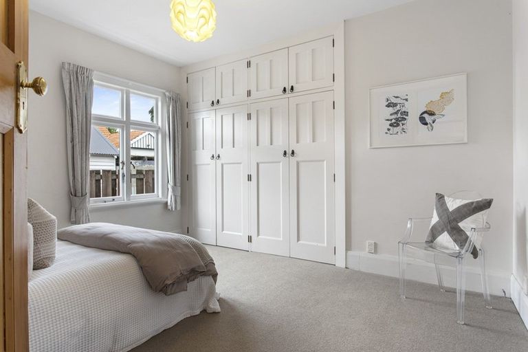 Photo of property in 181 Westminster Street, Mairehau, Christchurch, 8013