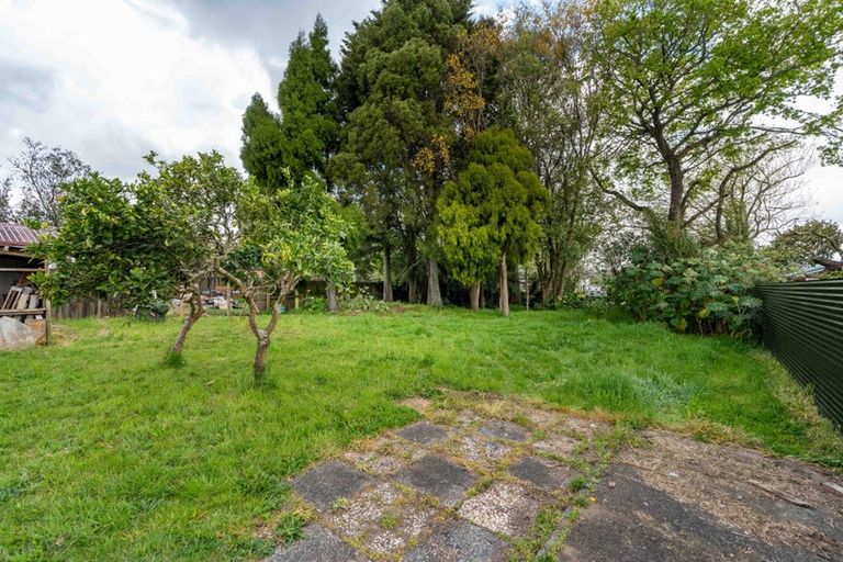 Photo of property in 4 Great South Road, Ngaruawahia, 3720