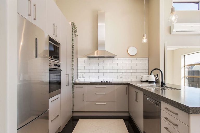 Photo of property in 69 Longspur Avenue, Wigram, Christchurch, 8025