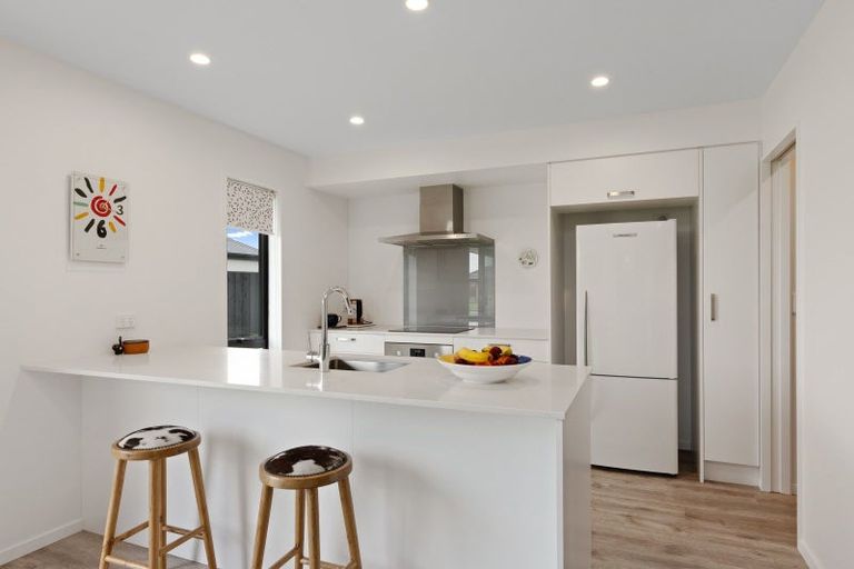Photo of property in 40 Eric Crozier Road, Darfield, 7510