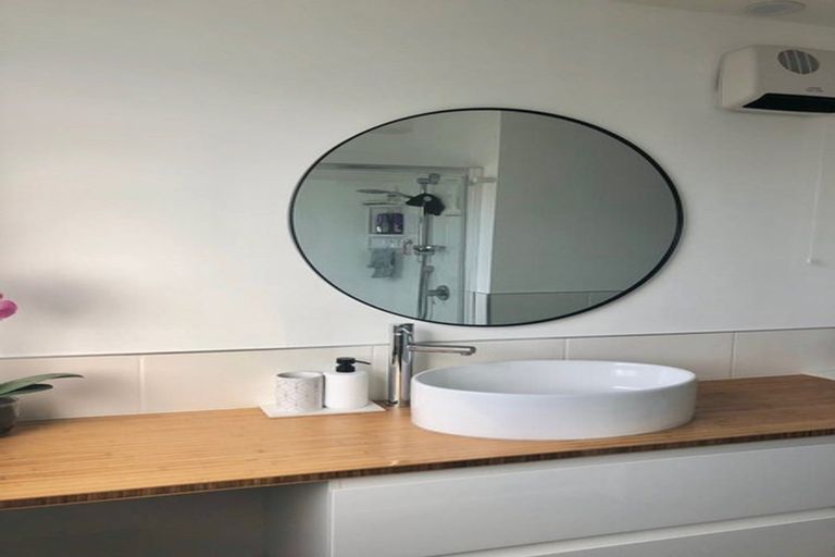 Photo of property in 6f2 Overtoun Terrace, Hataitai, Wellington, 6021