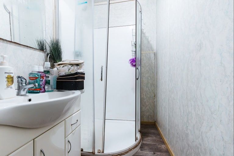 Photo of property in 15 Taupo Road, Taumarunui, 3920