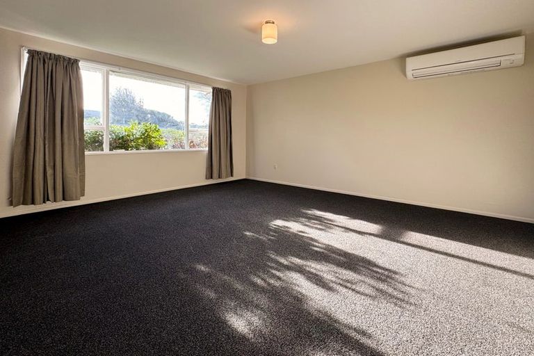 Photo of property in 30 William Street, Prebbleton, 7604