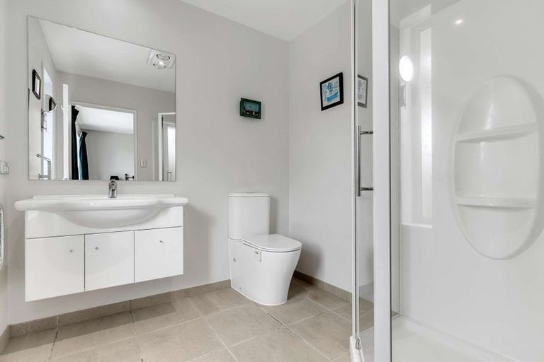 Photo of property in 17 Cameron Crescent, Rolleston, 7614