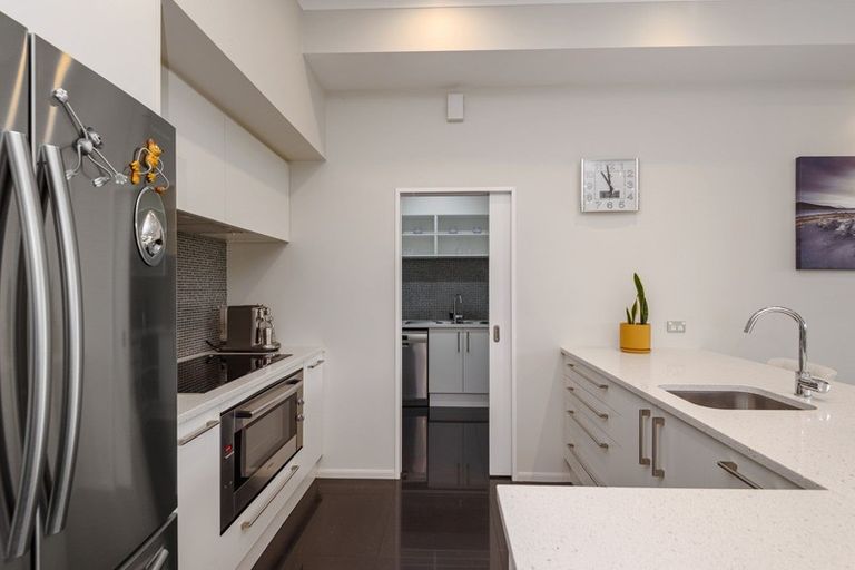 Photo of property in 29 Stables Drive, Lincoln, 7608