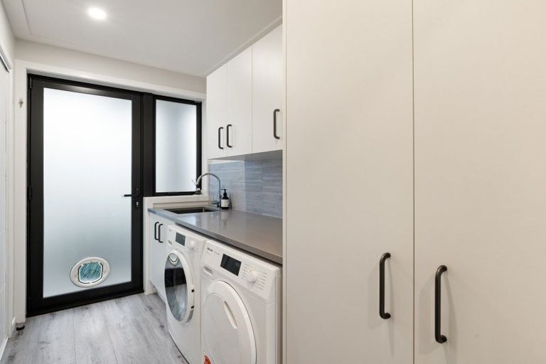 Photo of property in 14 Captain Stone Road, Te Kowhai, Hamilton, 3288