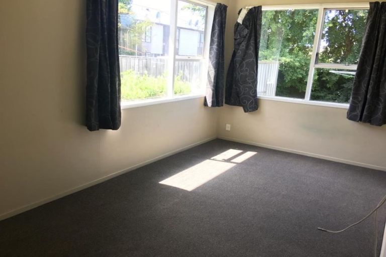 Photo of property in 34 Wainui Street, Riccarton, Christchurch, 8041