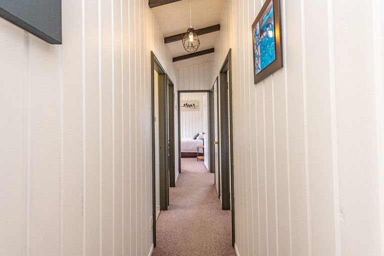 Photo of property in 48 Raine Street, Whanganui East, Whanganui, 4500