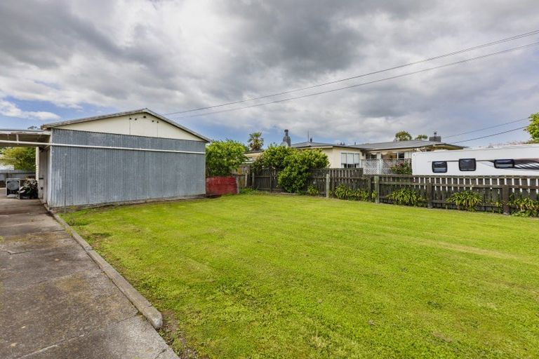 Photo of property in 2415 Takapau Road, Waipukurau, 4200