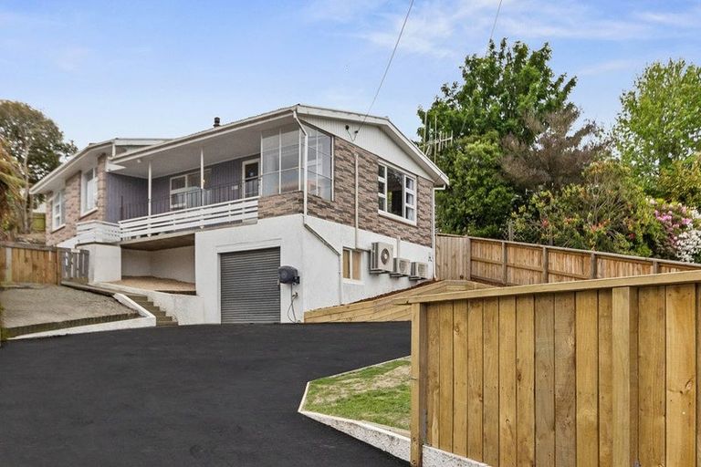 Photo of property in 22 Matai Crescent, Highfield, Timaru, 7910