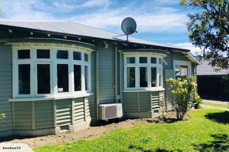 Photo of property in 45 Cranford Street, St Albans, Christchurch, 8014