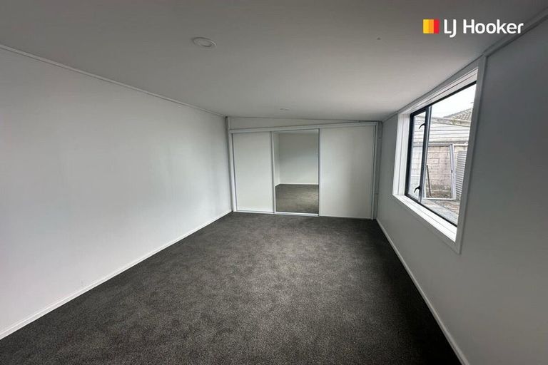 Photo of property in 180 Balmacewen Road, Wakari, Dunedin, 9010
