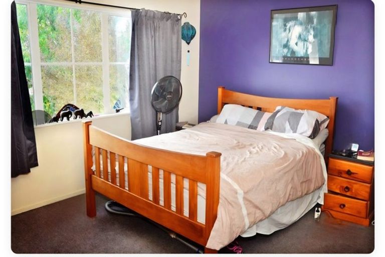 Photo of property in 136c Starr Road, Ngaruawahia, Taupiri, 3791