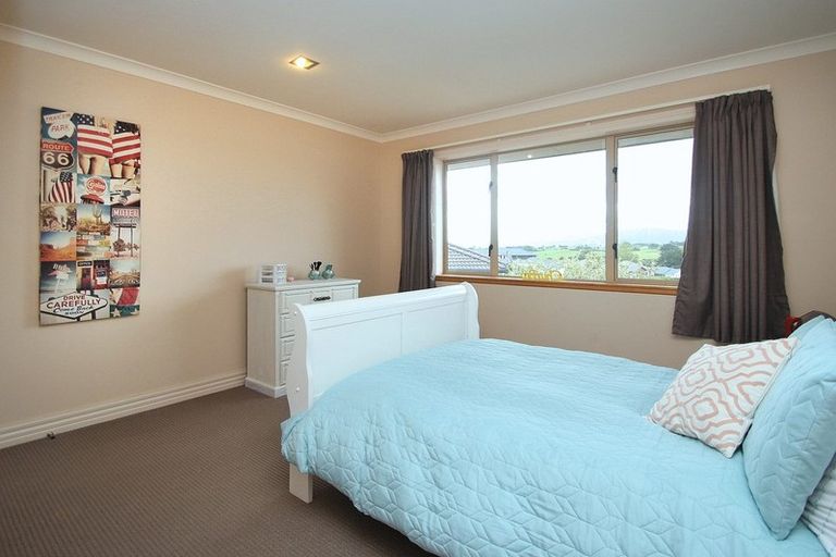 Photo of property in 21 Lola Lee Heights, Te Awamutu, 3800