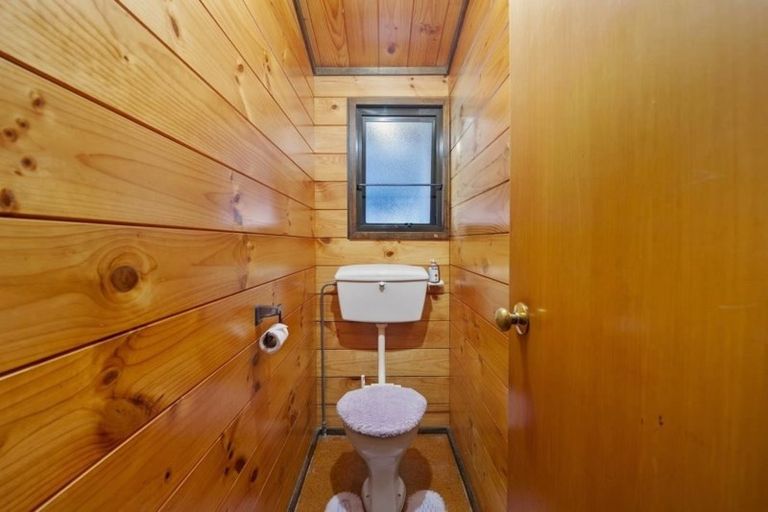 Photo of property in 10 Te Arahori Street, Turangi, 3334