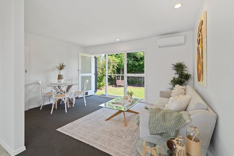Photo of property in 2/28 Elizabeth Street, Riccarton, Christchurch, 8041
