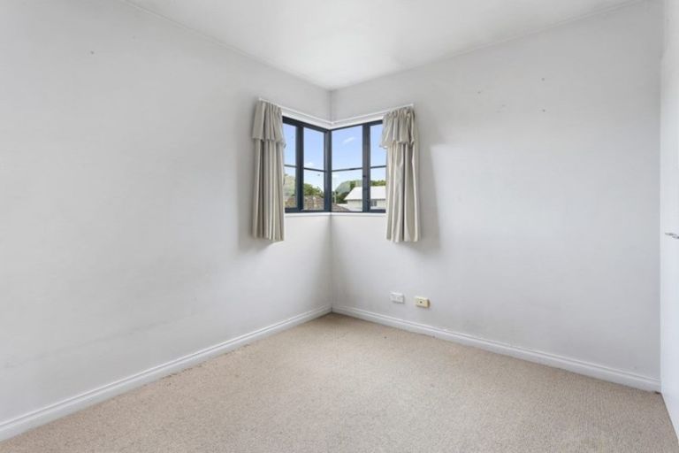 Photo of property in 209 Innes Road, St Albans, Christchurch, 8052
