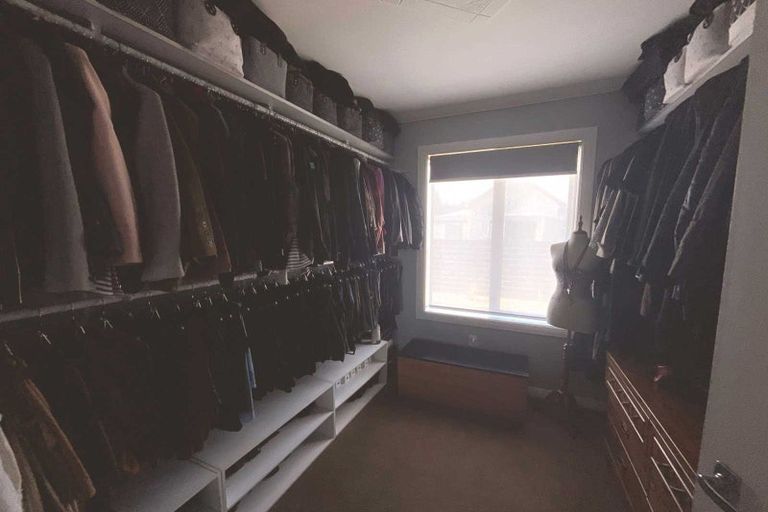 Photo of property in 101 Seaward Road, Edendale, 9825