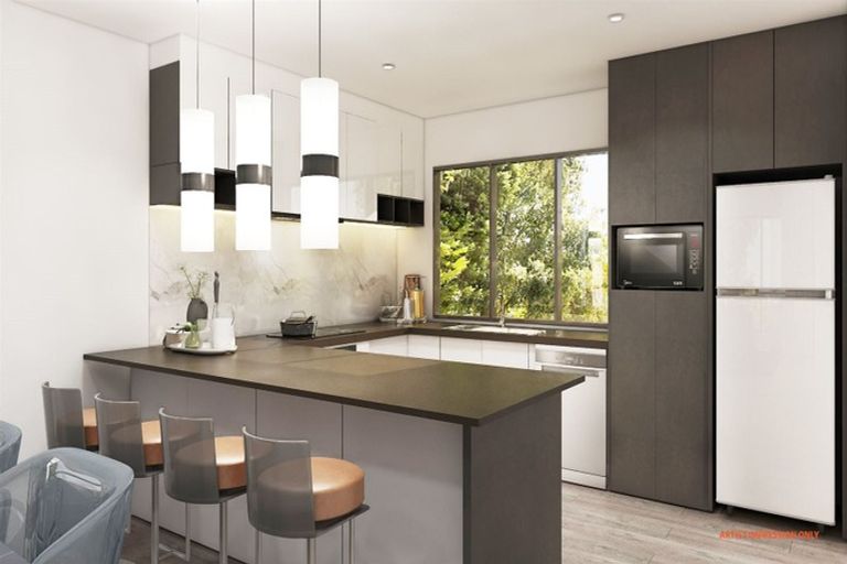 Photo of property in 70 Cargill Street, Papakura, 2110