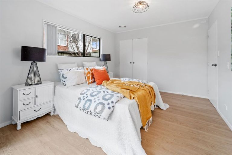 Photo of property in 26 Inverness Road, Browns Bay, Auckland, 0630