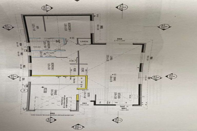 Photo of property in 32 Greig Crescent, Amberley, 7481