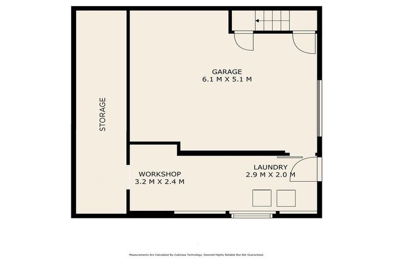 Photo of property in 20 Renata Crescent, Te Atatu Peninsula, Auckland, 0610