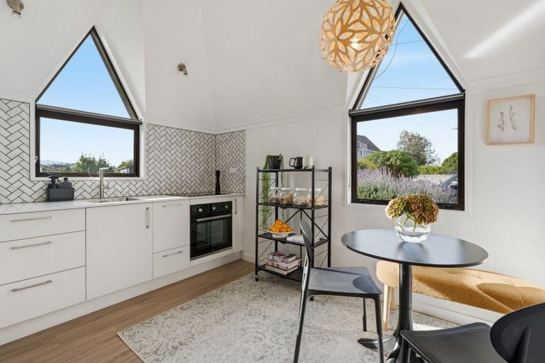 Photo of property in 4 Crewe Street, Maryhill, Dunedin, 9011