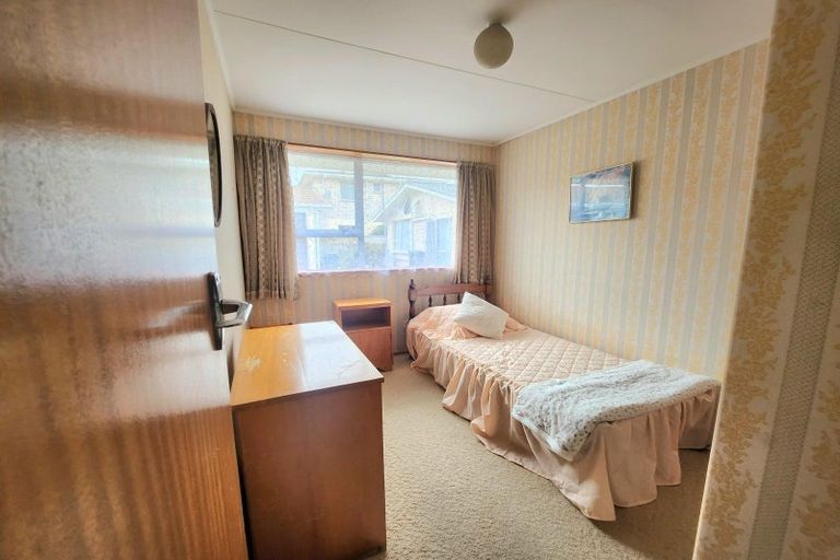 Photo of property in 543b Thames Highway, Oamaru North, Oamaru, 9400