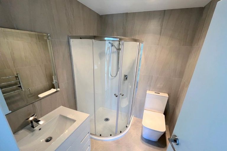 Photo of property in 127a Buckland Road, Mangere East, Auckland, 2024