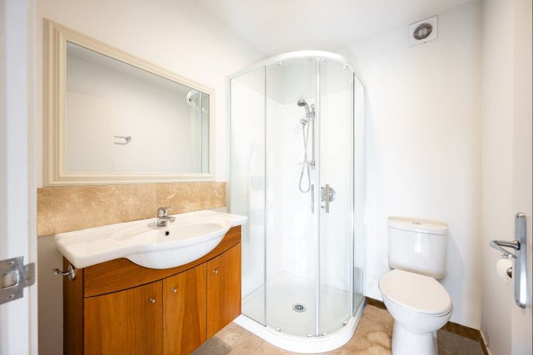 Photo of property in 63 Matai Road, Wanaka, 9305