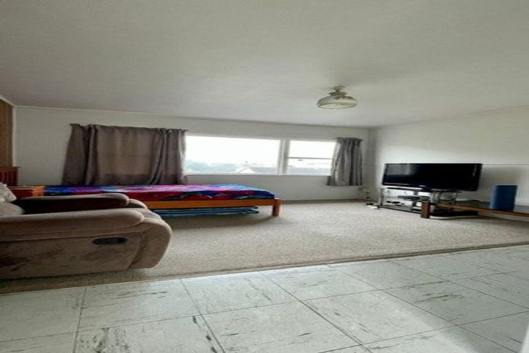 Photo of property in 14/124 Kolmar Road, Papatoetoe, Auckland, 2025