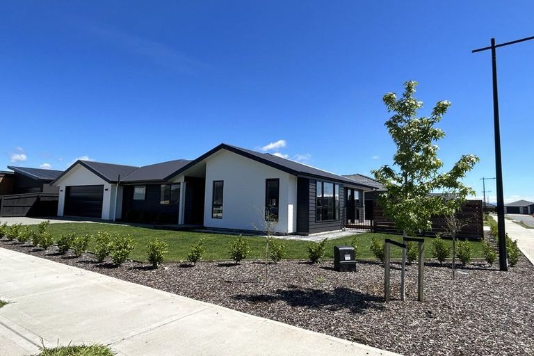 Photo of property in 32 Eton Street, Richmond, 7020