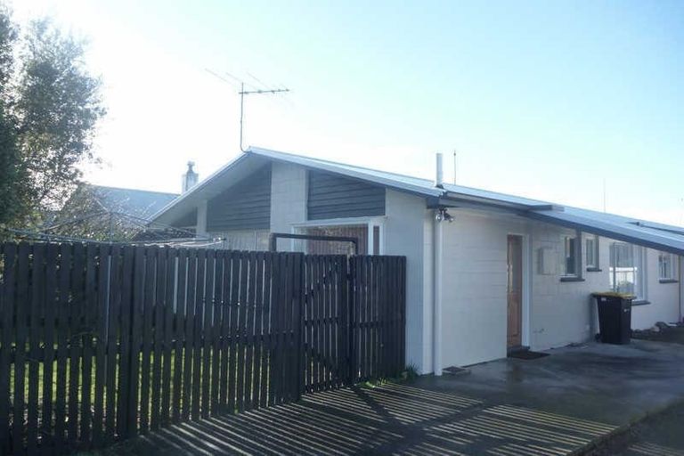 Photo of property in 274 Island Road, Kaiapoi, 7630