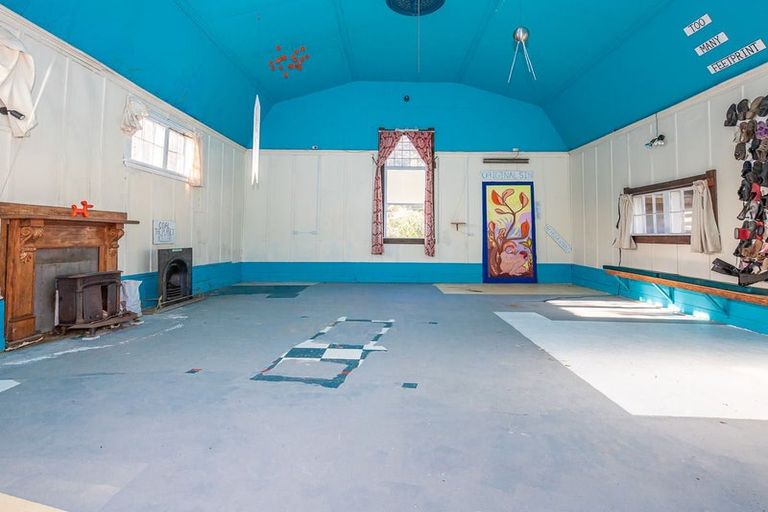 Photo of property in 71 Torea Street, Granity, 7823