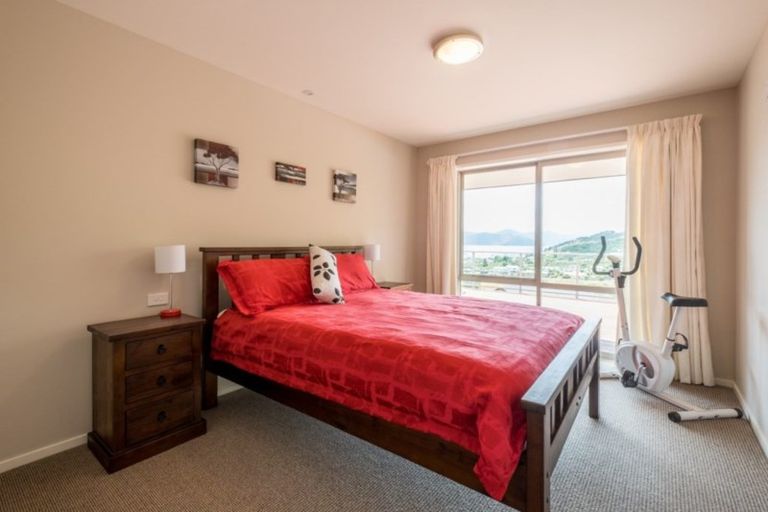 Photo of property in 14 Moana Heights, Waikawa, Picton, 7220