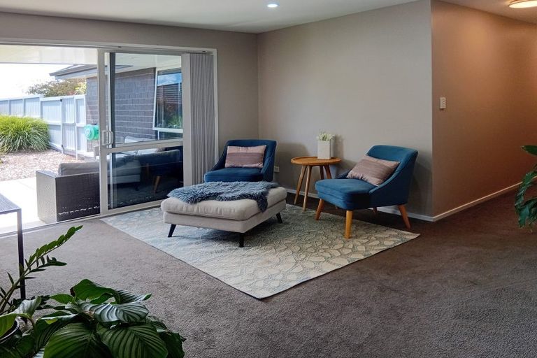 Photo of property in 31 Fletcher Lane, Patumahoe, Pukekohe, 2679