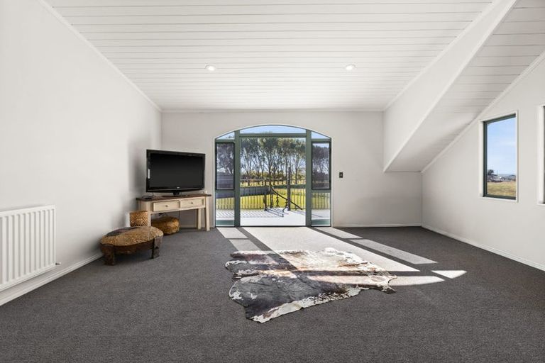 Photo of property in 25 Unahi Lane, Haumoana, 4180