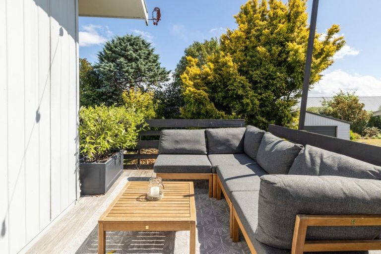 Photo of property in 10 Rakau Street, Havelock North, 4130