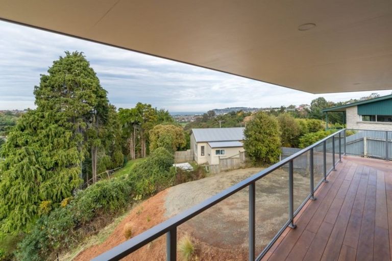 Photo of property in 26a Tower Avenue, Waverley, Dunedin, 9013