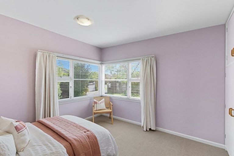 Photo of property in 24 Arnold Street, Sumner, Christchurch, 8081