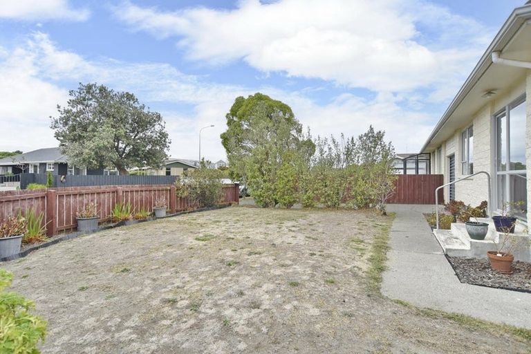Photo of property in 20 Pandora Street, North New Brighton, Christchurch, 8083