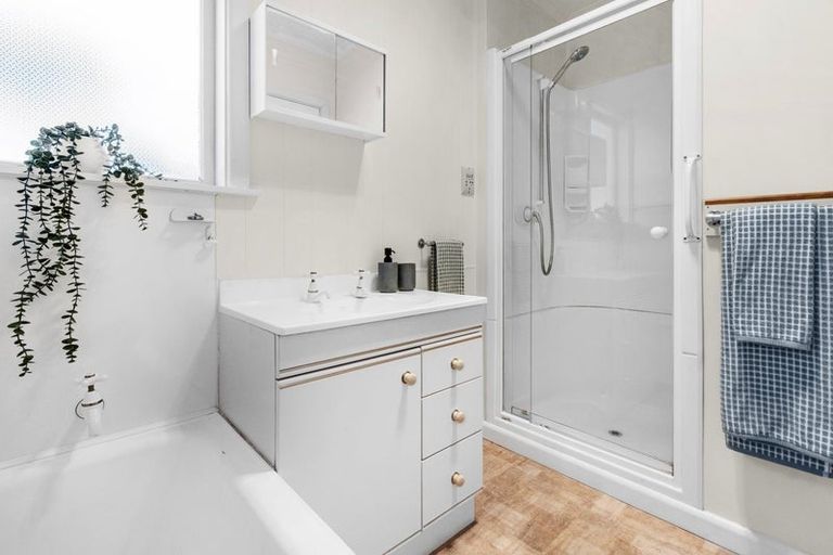 Photo of property in 20 Pauline Street, Linwood, Christchurch, 8062