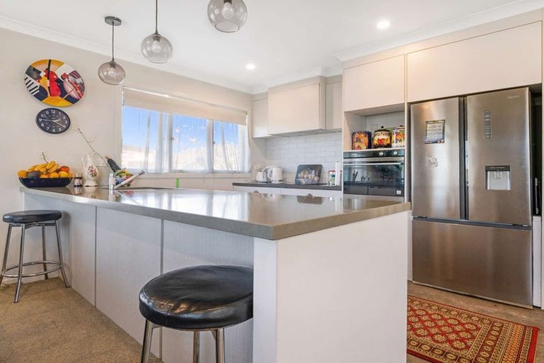 Photo of property in 1 Bledisloe Avenue, Putaruru, 3411