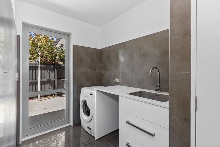Photo of property in 34 John Annan Street, Halswell, Christchurch, 8025