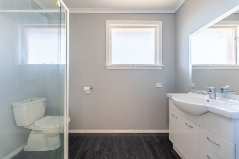 Photo of property in 27 Balmoral Street, Marchwiel, Timaru, 7910