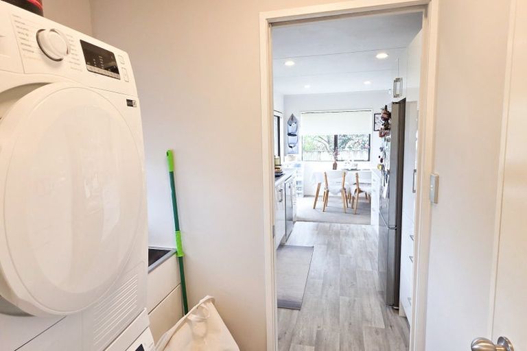 Photo of property in 14 Campbell Avenue, Paraparaumu, 5032