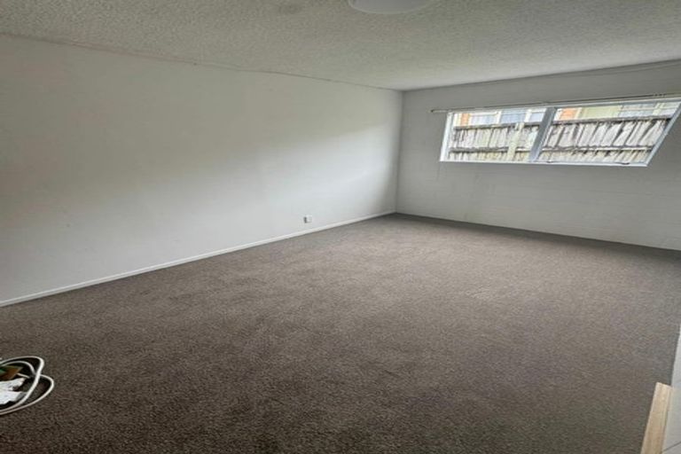 Photo of property in 88 Lake Road, Frankton, Hamilton, 3204