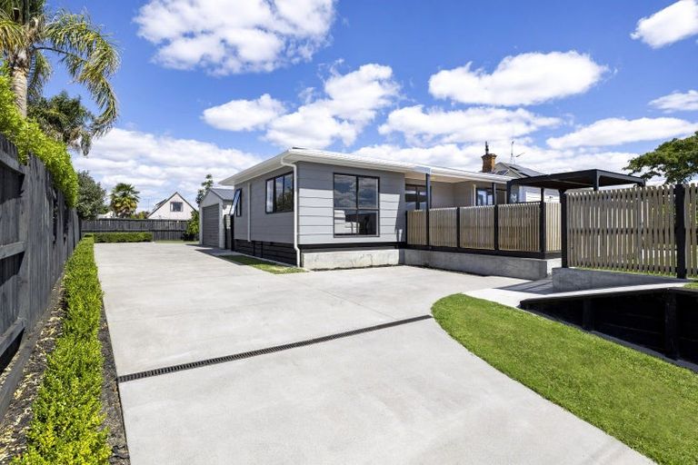 Photo of property in 6 Shelley Street, Leamington, Cambridge, 3432